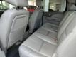  2013 Chevrolet Silverado 1500 LTZ for sale in Paris, Texas
