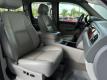  2013 Chevrolet Silverado 1500 LTZ for sale in Paris, Texas