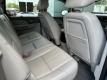  2013 Chevrolet Silverado 1500 LTZ for sale in Paris, Texas