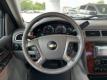  2013 Chevrolet Silverado 1500 LTZ for sale in Paris, Texas