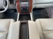  2013 Chevrolet Silverado 1500 LTZ for sale in Paris, Texas
