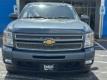  2013 Chevrolet Silverado 1500 LTZ for sale in Paris, Texas