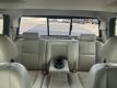  2013 Chevrolet Silverado 1500 LTZ for sale in Paris, Texas