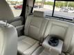  2013 Chevrolet Silverado 1500 LTZ for sale in Paris, Texas