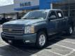  2013 Chevrolet Silverado 1500 LTZ for sale in Paris, Texas