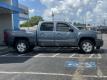  2013 Chevrolet Silverado 1500 LTZ for sale in Paris, Texas