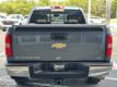  2013 Chevrolet Silverado 1500 LTZ for sale in Paris, Texas