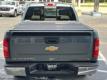  2013 Chevrolet Silverado 1500 LTZ for sale in Paris, Texas