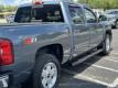 2013 Chevrolet Silverado 1500 LTZ for sale in Paris, Texas