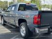  2013 Chevrolet Silverado 1500 LTZ for sale in Paris, Texas