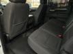  2024 Chevrolet Silverado 1500 LT for sale in Paris, Texas