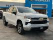  2024 Chevrolet Silverado 1500 LT for sale in Paris, Texas