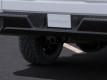  2025 Chevrolet Silverado 1500 Custom Trail Boss for sale in Paris, Texas