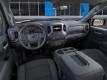  2025 Chevrolet Silverado 1500 Custom Trail Boss for sale in Paris, Texas