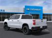  2025 Chevrolet Silverado 1500 Custom Trail Boss for sale in Paris, Texas