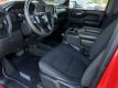  2021 Chevrolet Silverado 1500 Custom for sale in Paris, Texas