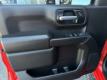  2021 Chevrolet Silverado 1500 Custom for sale in Paris, Texas