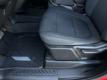 2021 Chevrolet Silverado 1500 Custom for sale in Paris, Texas