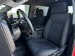  2021 Chevrolet Silverado 1500 Custom for sale in Paris, Texas