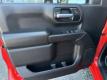  2021 Chevrolet Silverado 1500 Custom for sale in Paris, Texas