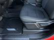  2021 Chevrolet Silverado 1500 Custom for sale in Paris, Texas