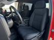  2021 Chevrolet Silverado 1500 Custom for sale in Paris, Texas
