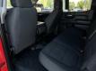  2021 Chevrolet Silverado 1500 Custom for sale in Paris, Texas
