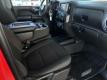  2021 Chevrolet Silverado 1500 Custom for sale in Paris, Texas