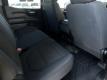  2021 Chevrolet Silverado 1500 Custom for sale in Paris, Texas