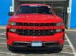  2021 Chevrolet Silverado 1500 Custom for sale in Paris, Texas