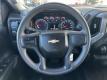  2021 Chevrolet Silverado 1500 Custom for sale in Paris, Texas