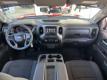  2021 Chevrolet Silverado 1500 Custom for sale in Paris, Texas