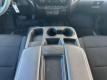  2021 Chevrolet Silverado 1500 Custom for sale in Paris, Texas