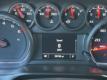  2021 Chevrolet Silverado 1500 Custom for sale in Paris, Texas