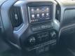 2021 Chevrolet Silverado 1500 Custom for sale in Paris, Texas