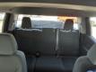  2021 Chevrolet Silverado 1500 Custom for sale in Paris, Texas