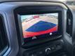  2021 Chevrolet Silverado 1500 Custom for sale in Paris, Texas