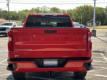  2021 Chevrolet Silverado 1500 Custom for sale in Paris, Texas