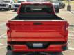  2021 Chevrolet Silverado 1500 Custom for sale in Paris, Texas