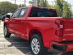  2021 Chevrolet Silverado 1500 Custom for sale in Paris, Texas