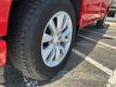  2021 Chevrolet Silverado 1500 Custom for sale in Paris, Texas