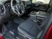  2022 Chevrolet Silverado 1500 LTD Custom for sale in Paris, Texas
