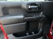  2022 Chevrolet Silverado 1500 LTD Custom for sale in Paris, Texas