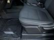  2022 Chevrolet Silverado 1500 LTD Custom for sale in Paris, Texas