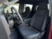  2022 Chevrolet Silverado 1500 LTD Custom for sale in Paris, Texas