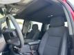  2022 Chevrolet Silverado 1500 LTD Custom for sale in Paris, Texas