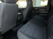  2022 Chevrolet Silverado 1500 LTD Custom for sale in Paris, Texas