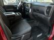  2022 Chevrolet Silverado 1500 LTD Custom for sale in Paris, Texas