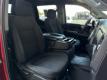  2022 Chevrolet Silverado 1500 LTD Custom for sale in Paris, Texas
