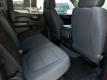 2022 Chevrolet Silverado 1500 LTD Custom for sale in Paris, Texas